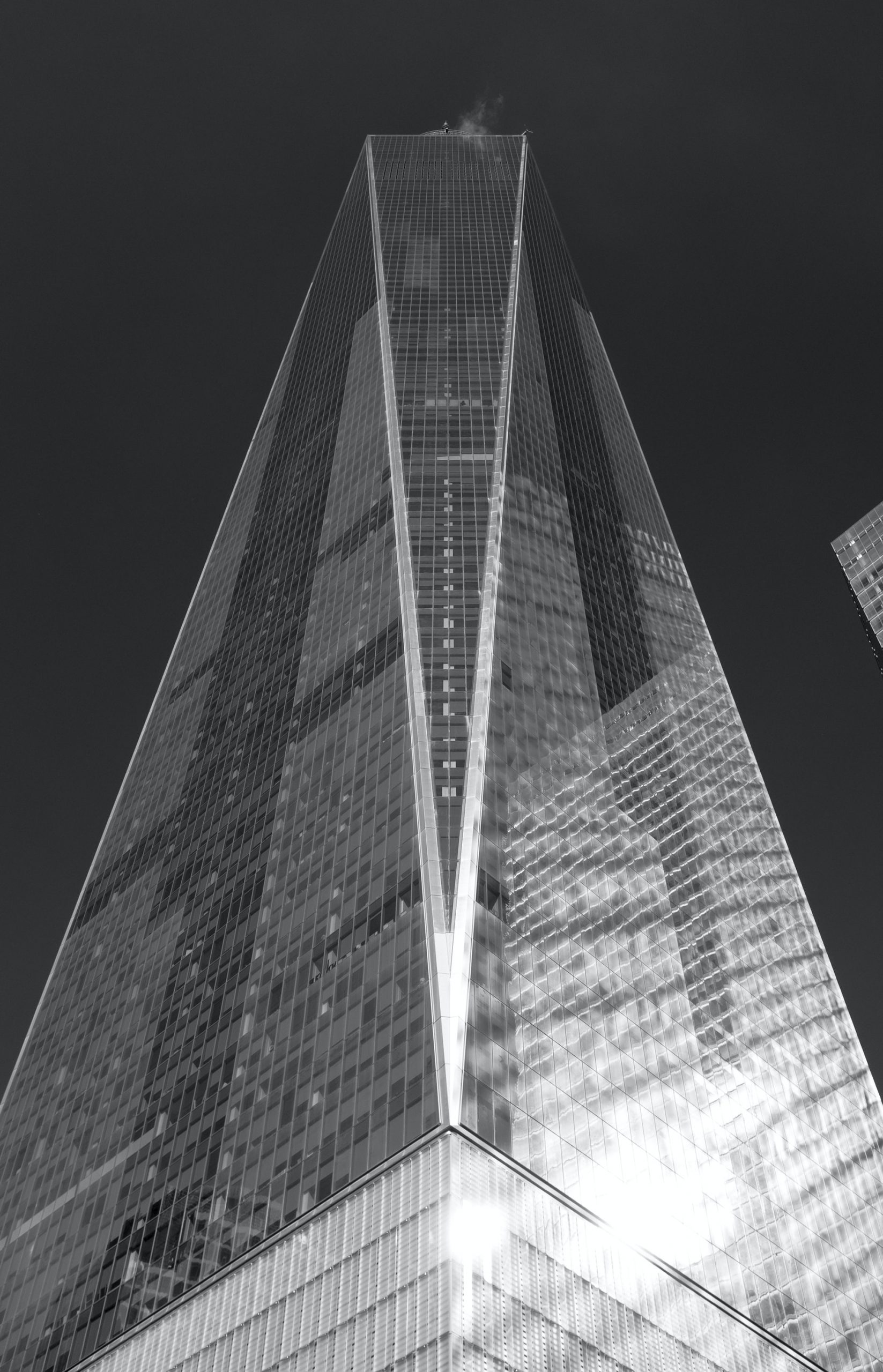 ryan-parker-hWjrxal3rRs-unsplash